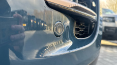 Land Rover Range Rover Evoque 1.5 P300e Dynamic SE 5dr Auto Hatchback